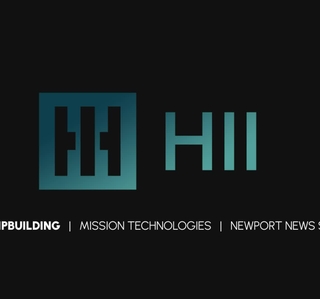 HII Investor Day 2024 - Ingalls Shipbuilding