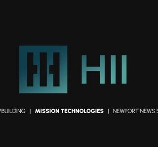 HII Investor Day 2024 - Mission Technologies