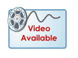 Avatar trailer, movie clips.