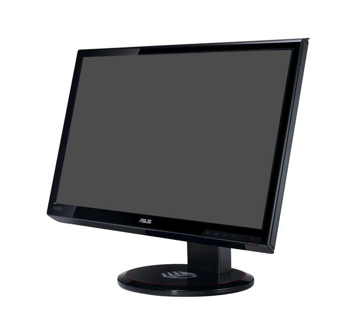 ASUS VG236