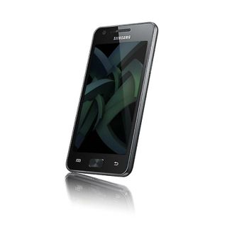 MOD-10652_GalaxyR_diagonal.jpg