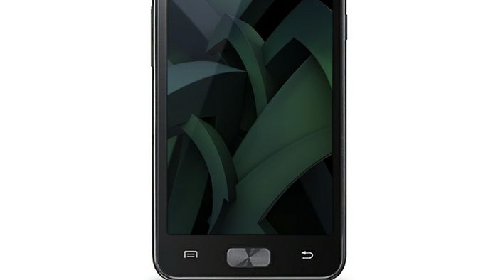 MOD-10653_GalaxyR_front.JPG