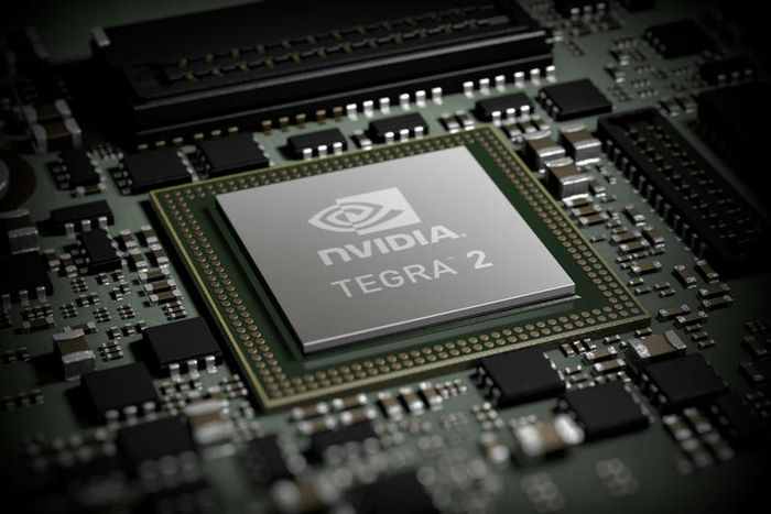 MOD-69454_Tegra2_stylized.jpg
