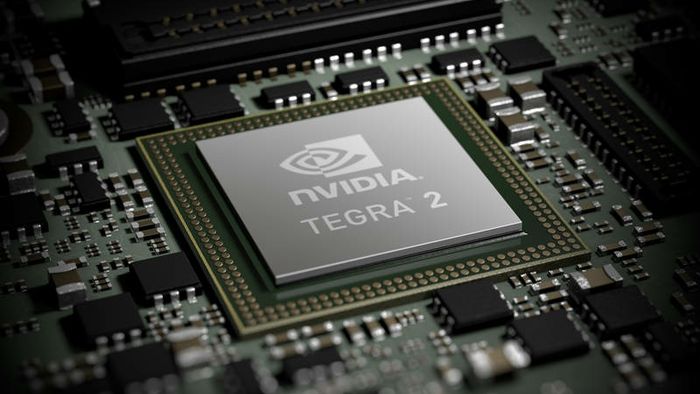 MOD-69454_Tegra2_stylized.jpg