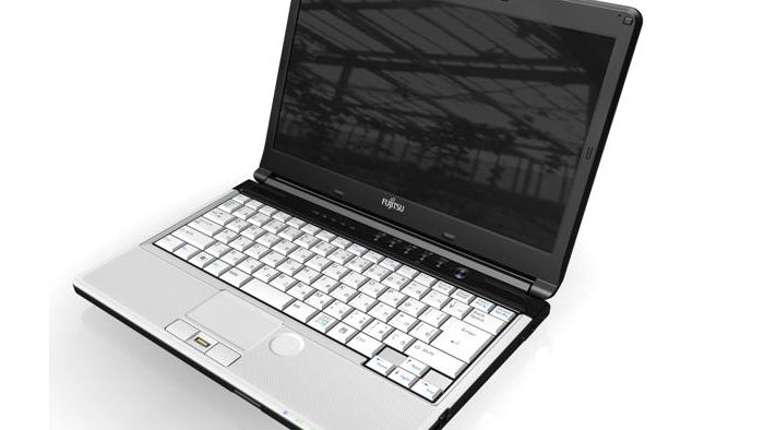 The Fujitsu LifeBook S761 notebook delivers 2X the performance of integrated graphics and long battery with GeForce GT 520M GPUs and NVIDIA Optimus technology.