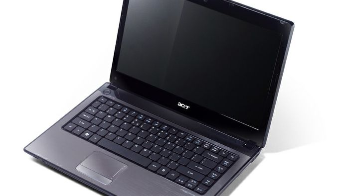 NVIDIA Optimus Technology featured in the Acer Aspire 4741G notebook has quickly established itself as a must have feature.
