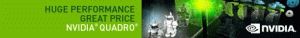 Quadro 2000 and Quadro 600 - Huge Performance (3)