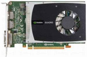 Quadro 2000 and Quadro 600 - Huge Performance (3)