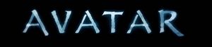 Avatar logo