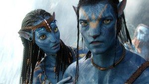Avatar still (hi-res, 2)