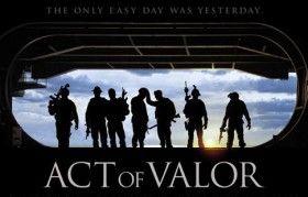 GPUs Help ‘Act Of Valor’ Filmmakers Capture Navy SEAL Combat