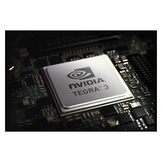 Tegra 3
