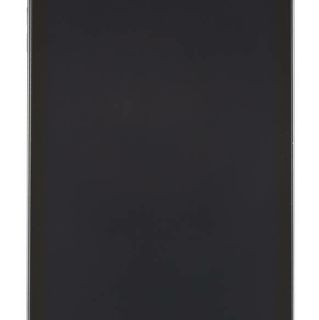 Fujitsu's Ultra High Spec Smartphone with Tegra 3