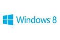 Win8 Logo