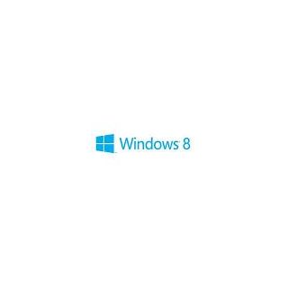 Win8 Logo