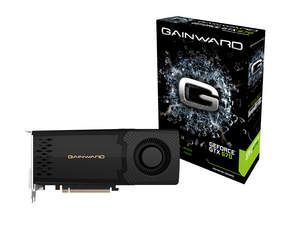 Across a suite of more than 25 of the most popular games/benchmarks, the GeForce GTX 670 ties the competition's flagship product in performance, but costs less and is more power efficient to boot!