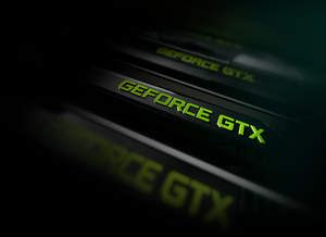 The GeForce GTX 660 and GeForce GTX 650 GPUs set a new benchmark for high-performance, remarkably-priced gaming when paired with the incredible line-up of top DirectX 11 games, including Call of Duty: Black Ops II, Assassin's Creed III and World of War...