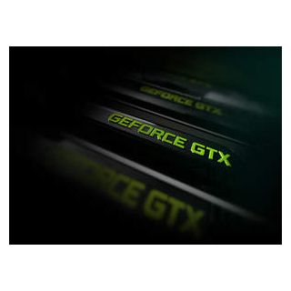 The GeForce GTX 660 and GeForce GTX 650 GPUs set a new benchmark for high-performance, remarkably-priced gaming when paired with the incredible line-up of top DirectX 11 games, including Call of Duty: Black Ops II, Assassin's Creed III and World of War...