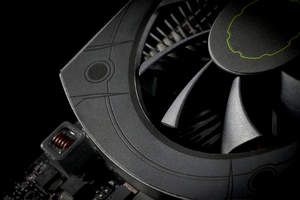 The new GeForce GTX 650 Ti brings the power of the NVIDIA Kepler architecture down to only $149, perfect for playing this year's hottest PC games.