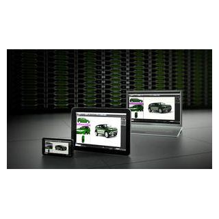 NVIDIA GRID technology enables businesses to realize the benefits of virtualization -- security, manageability and flexibility -- while delivering the full PC experience that users expect to any device, anytime, anywhere.