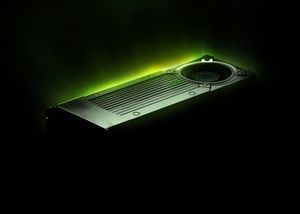 With up to 40% more performance over the original GeForce GTX 650 Ti GPU introduced last year, the new NVIDIA GeForce GTX 650 Ti BOOST GPU delivers the graphics horsepower to play this year's hottest PC games - with in-game settings cranked up to high ...