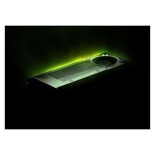 With up to 40% more performance over the original GeForce GTX 650 Ti GPU introduced last year, the new NVIDIA GeForce GTX 650 Ti BOOST GPU delivers the graphics horsepower to play this year's hottest PC games - with in-game settings cranked up to high ...