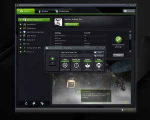 The new NVIDIA GeForce GTX 770 GPU offers an unprecedented level of PC gaming performance for only $399.