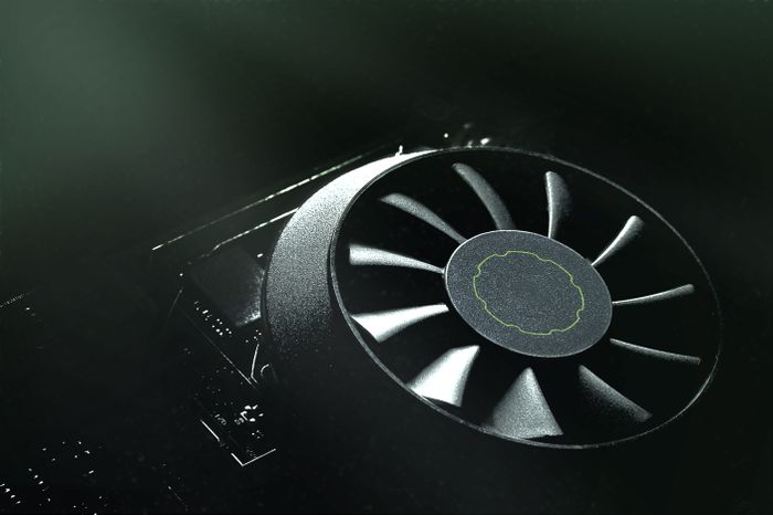 GTX 650