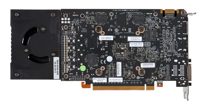 GTX 660