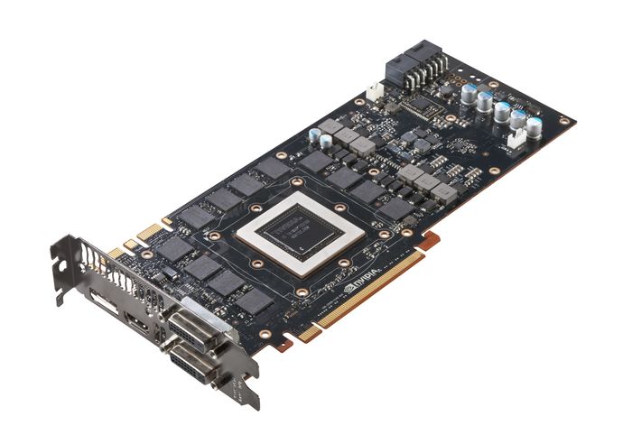 GTX Titan
