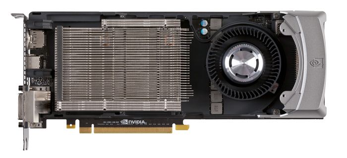 GTX Titan