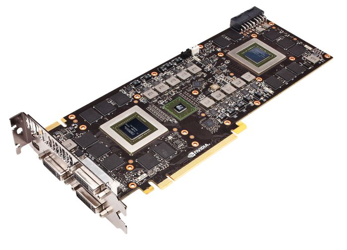 GTX 690
