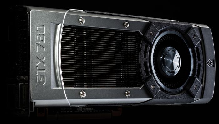 GTX 780