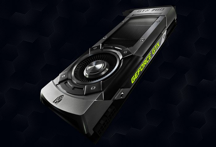 GTX 780