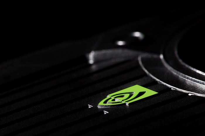 GeForce GTX 660-3