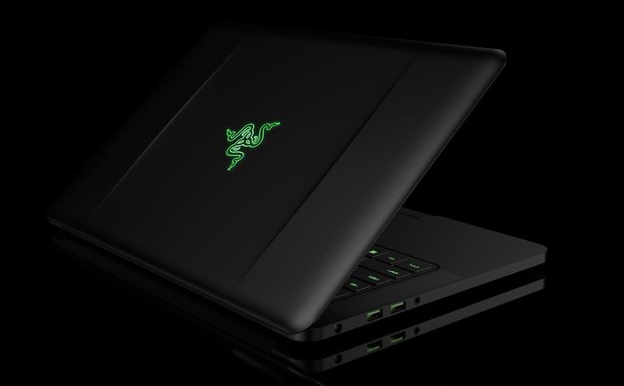 Razer Blade 14