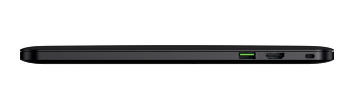 Razer Blade 14