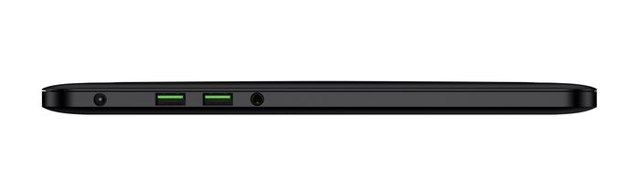 Razer Blade 14