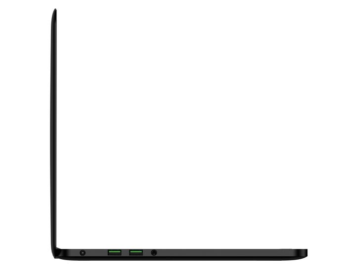 Razer Blade 14