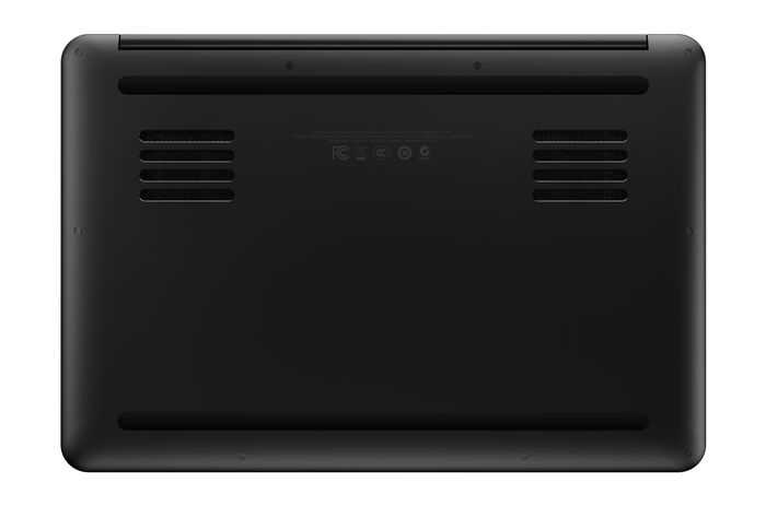 Razer Blade 14