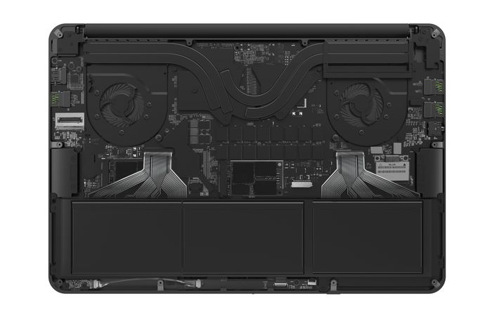 Razer Blade 14