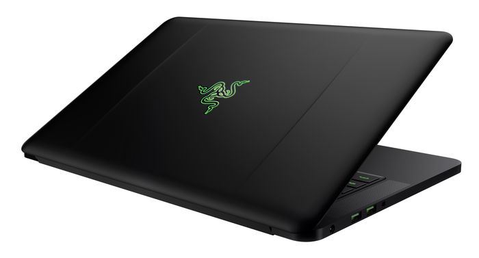 Razer Blade 14