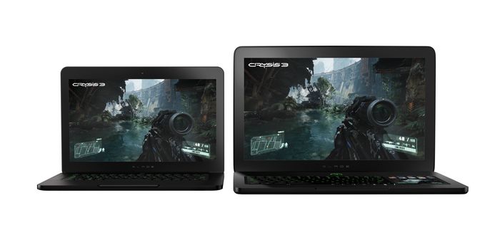 Crysis 3