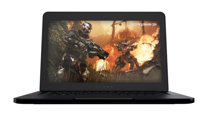 Crysis 3
