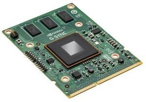 NVIDIA G-SYNC technology enables, for the first time, perfect synchronization between the GPU and the display.