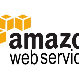 Amazon Web Services