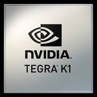 The NVIDIA Tegra K1 mobile processor -- a 192-core super chip featuring the same NVIDIA Kepler architecture that powers the fastest GPU on the planet -- brings next-generation PC gaming for the first time to mobile platforms.