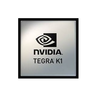 The NVIDIA Tegra K1 mobile processor -- a 192-core super chip featuring the same NVIDIA Kepler architecture that powers the fastest GPU on the planet -- brings next-generation PC gaming for the first time to mobile platforms.