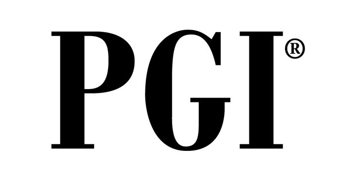 PGI