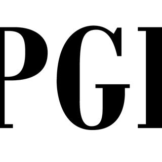 PGI